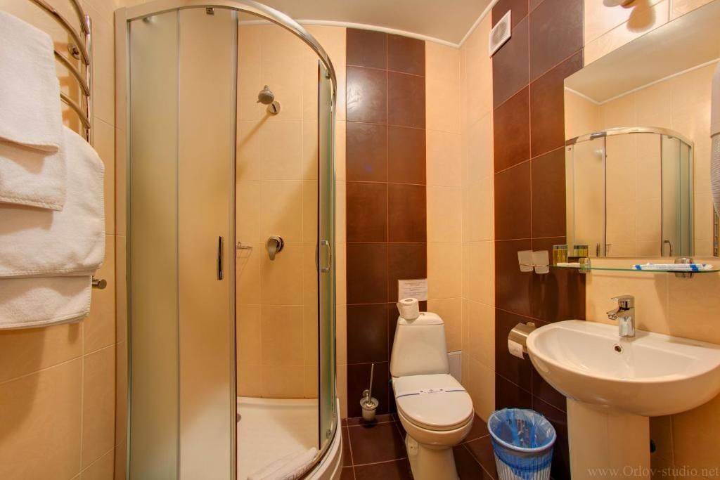 Фото Отели Welland Отель Яремче 48